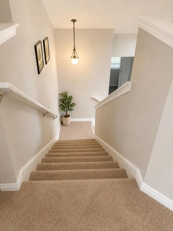 3320 Cave Dome PATH, Round Rock, TX 78681