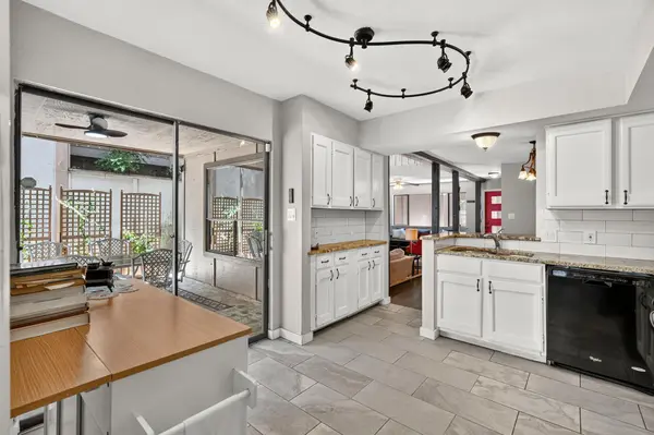 5214 Langwood DR, Austin, TX 78754