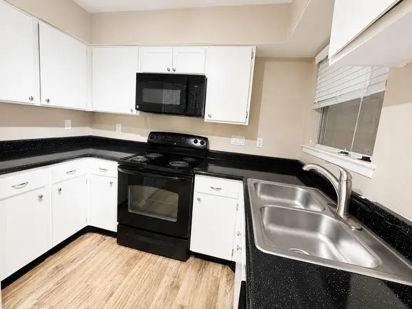 10507 Mellow MDWS #13202, Austin, TX 78750