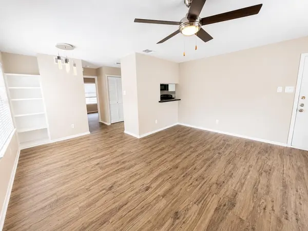 10507 Mellow MDWS #13202, Austin, TX 78750