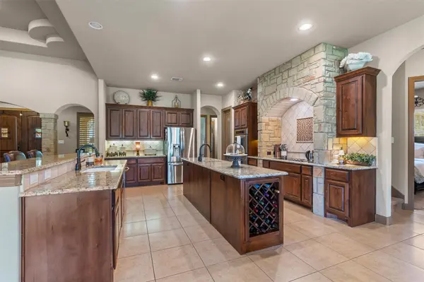 104 Vista LN, Georgetown, TX 78633