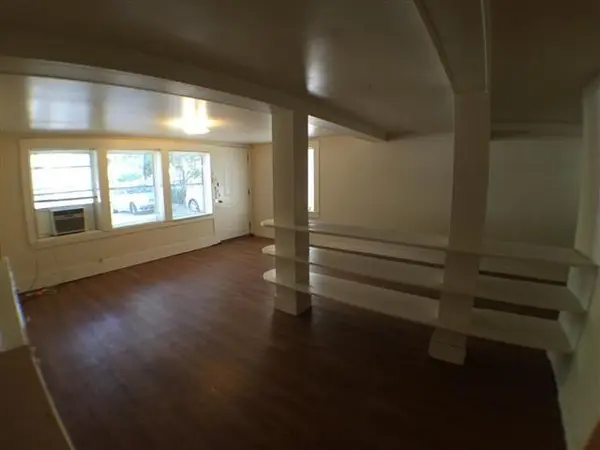 2800 Whitis Ave #A, Austin, TX 78705