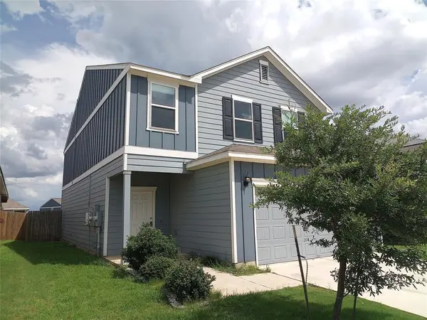 13013 Carswell ST, Austin, TX 78754