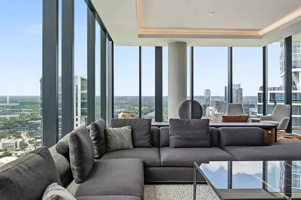 610 Davis ST #5103, Austin, TX 78701