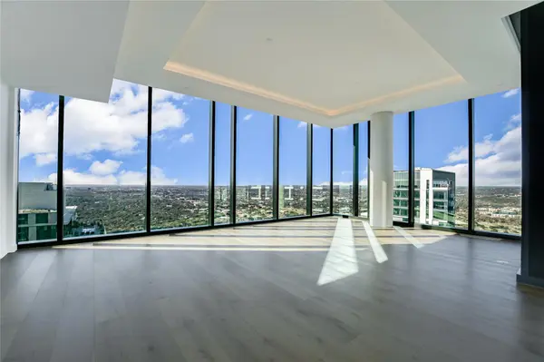 610 Davis ST #5103, Austin, TX 78701