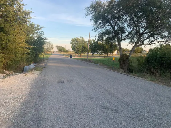 TBD2 County Road 154, Georgetown, TX 78626