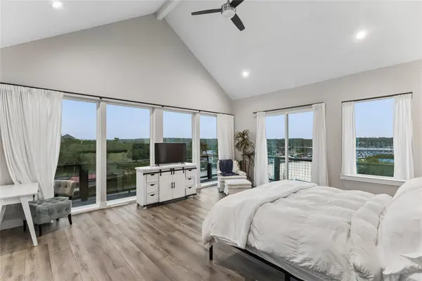 16323 Lake LOOP, Austin, TX 78734