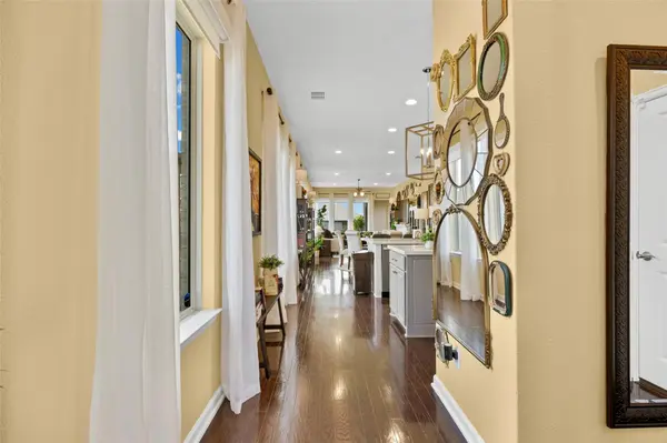 271 Reef Band DR, Kyle, TX 78640