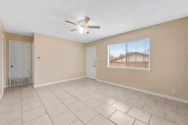 3404 Willowrun CV #A, Austin, TX 78704