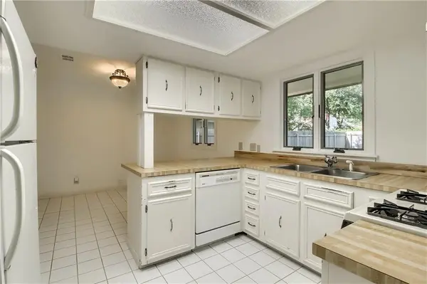 11616 Elk Park TRL, Austin, TX 78759