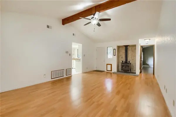 11616 Elk Park TRL, Austin, TX 78759