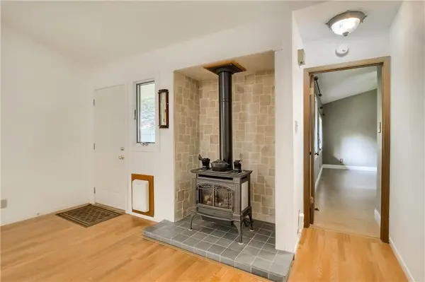 11616 Elk Park TRL, Austin, TX 78759