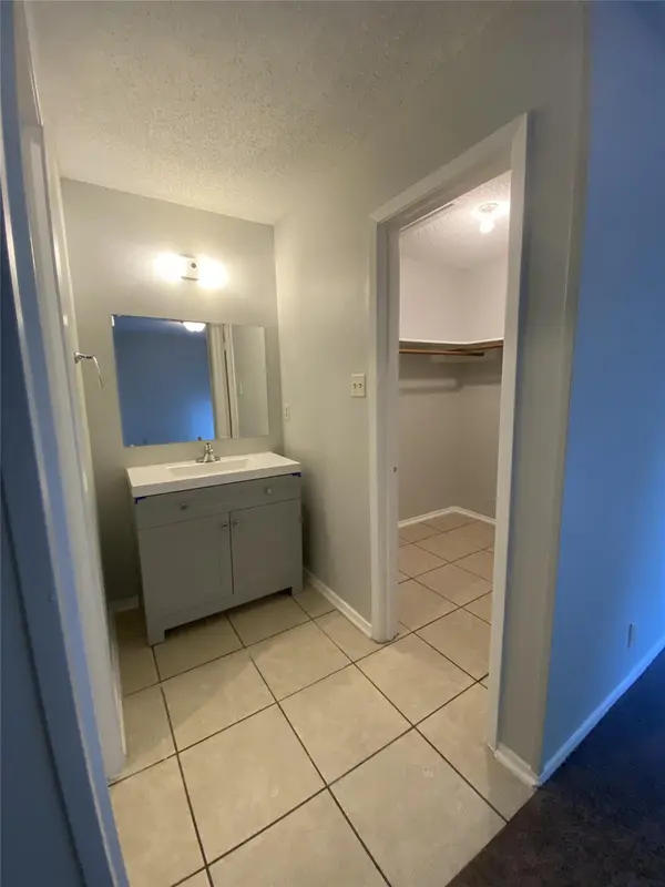 2602 Aftonshire WAY #A, Austin, TX 78748