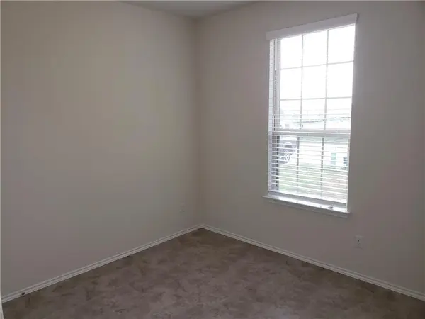 1105 Cliffbrake WAY, Georgetown, TX 78626
