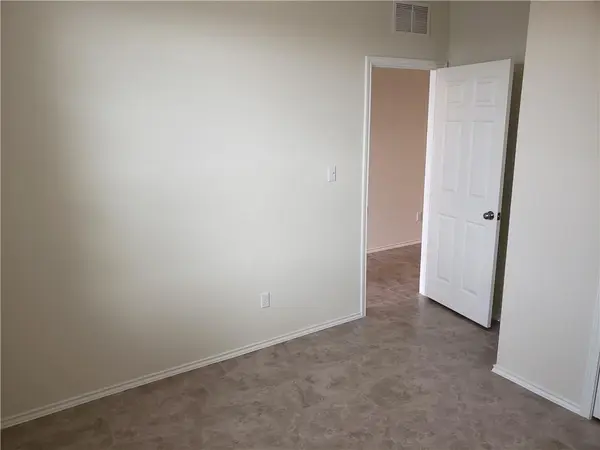 1105 Cliffbrake WAY, Georgetown, TX 78626