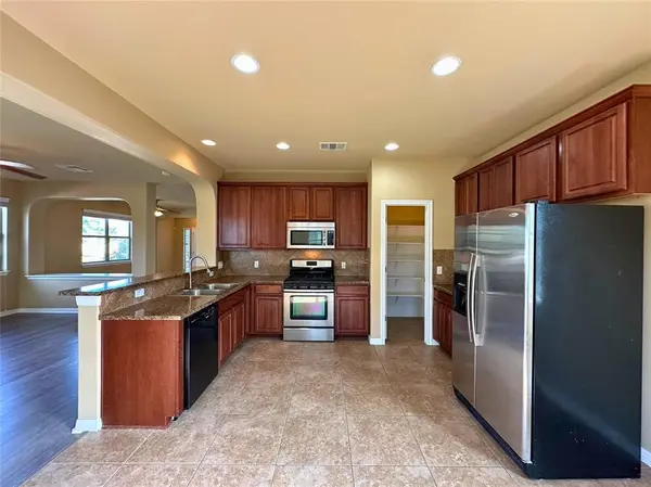 321 Braylen CV, Austin, TX 78748