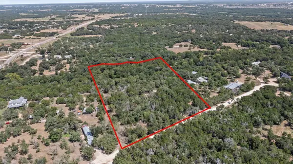225 N Fawn RDG, Leander, TX 78641