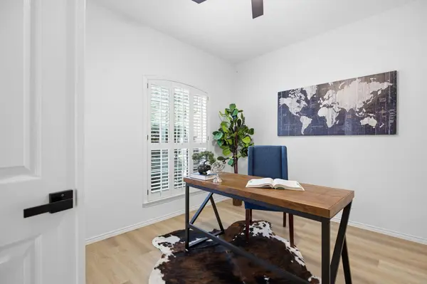 1705 Cranston CV, Round Rock, TX 78664