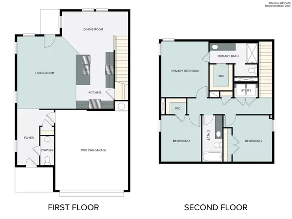12118 Bulldogger BND, Mustang Ridge, TX 78610