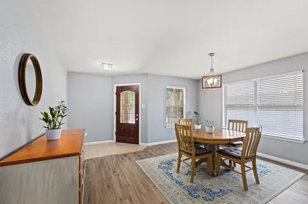 628 Quarter Ave, Buda, TX 78610
