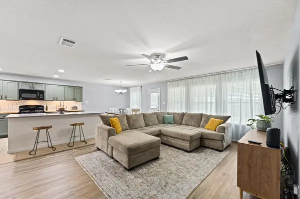 628 Quarter Ave, Buda, TX 78610