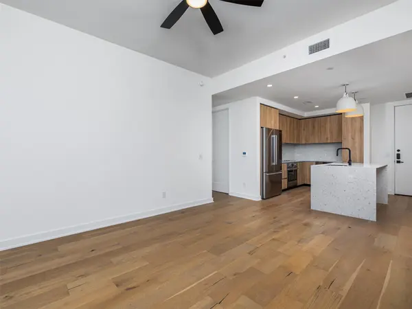 84 East Ave #2003, Austin, TX 78701