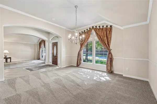 11228 Terrace Meadow WAY, Manor, TX 78653