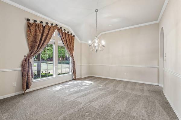 11228 Terrace Meadow WAY, Manor, TX 78653