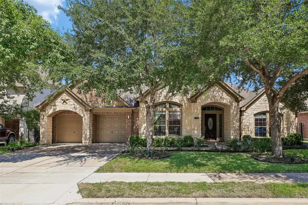 11228 Terrace Meadow WAY, Manor, TX 78653