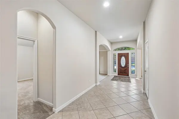 11228 Terrace Meadow WAY, Manor, TX 78653