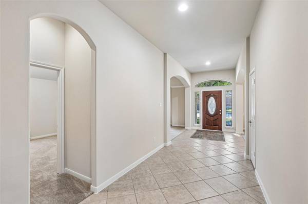 11228 Terrace Meadow WAY, Manor, TX 78653