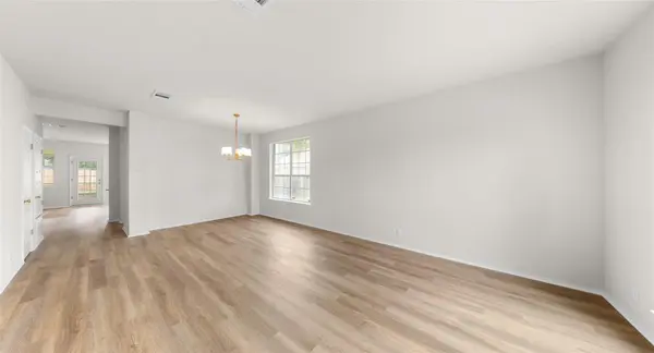 412 Tamara DR, Georgetown, TX 78628