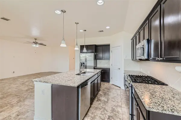 7010 Etna WAY, Round Rock, TX 78665