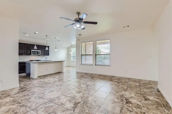 7010 Etna WAY, Round Rock, TX 78665