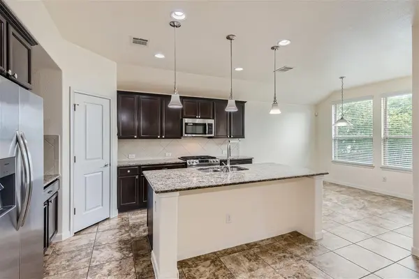 7010 Etna WAY, Round Rock, TX 78665