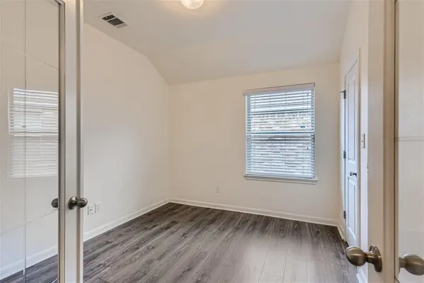 7010 Etna WAY, Round Rock, TX 78665