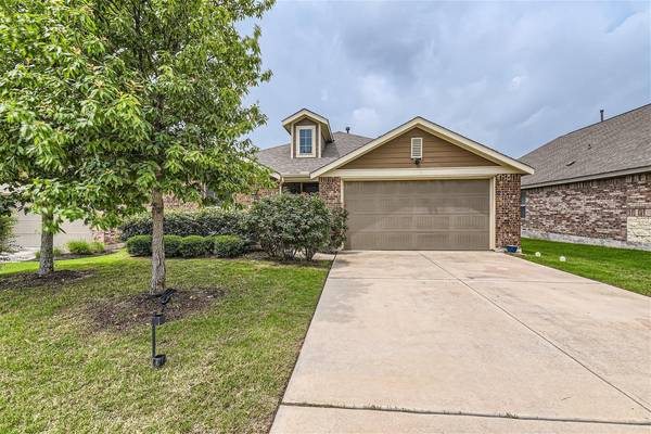 7010 Etna WAY, Round Rock, TX 78665