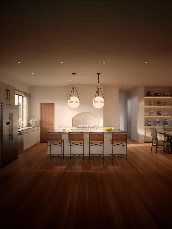 5002 Emerald Forest CIR #BLDG 4, Austin, TX 78745
