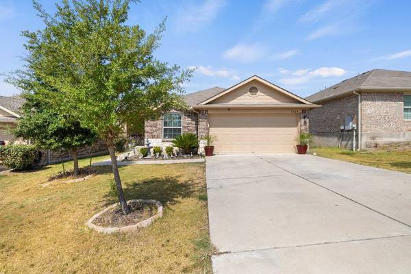 5920 Montrelia DR, Austin, TX 78724