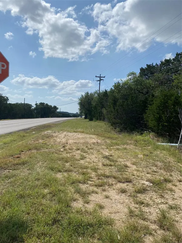 TBD FM 3237/WHISPER RIDGE RDG, Wimberley, TX 78676