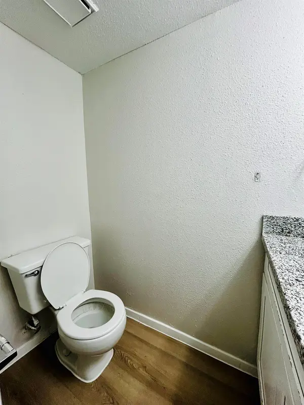 1818 River Crossing CIR #C, Austin, TX 78741