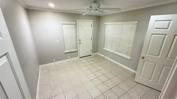 3009 Speedway #1, Austin, TX 78705