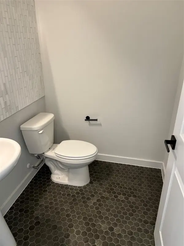 1302 Limelight LN #26, Pflugerville, TX 78660