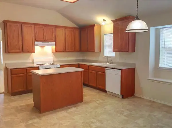 3401 Longhorn TRL, Round Rock, TX 78665