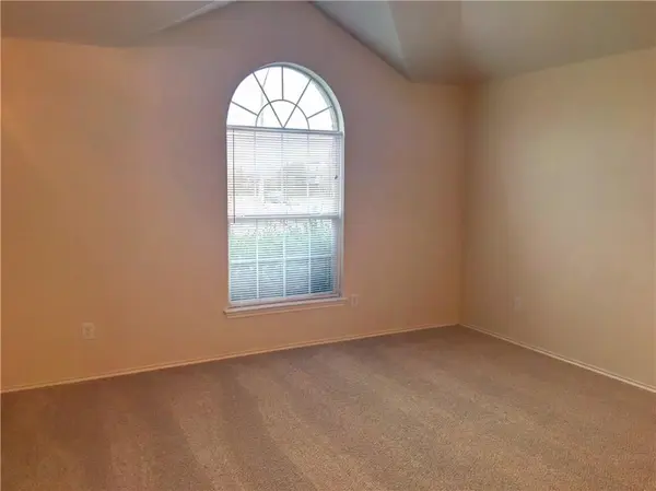 3401 Longhorn TRL, Round Rock, TX 78665