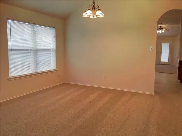 3401 Longhorn TRL, Round Rock, TX 78665
