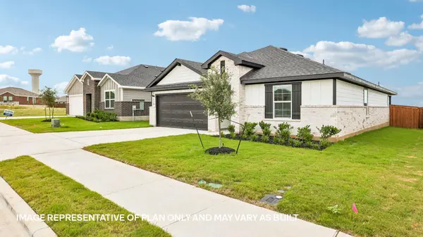 209 SOUTHRIDGE TRL, Marble Falls, TX 78654