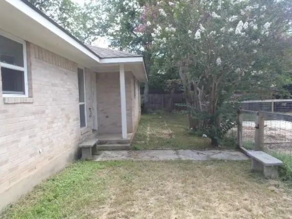 309 Ellis ST, San Marcos, TX 78666