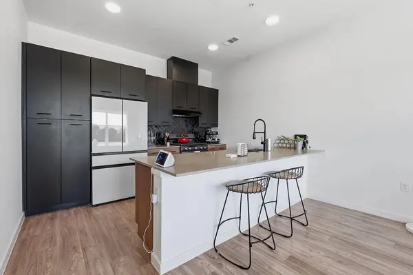 4510 Terry O LN #421, Austin, TX 78745