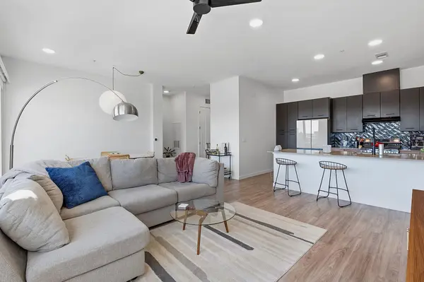 4510 Terry O LN #421, Austin, TX 78745